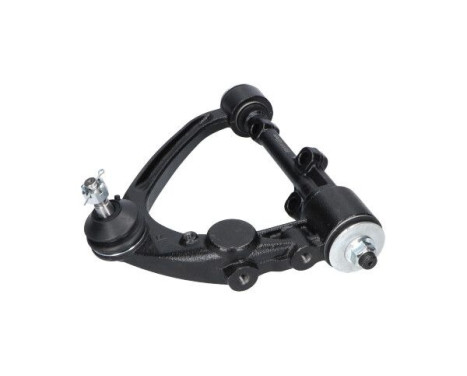 Track Control Arm SCA-9115 Kavo parts, Image 4