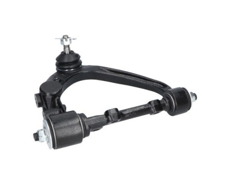 Track Control Arm SCA-9115 Kavo parts, Image 5