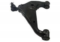 Track Control Arm SCA-9116 Kavo parts
