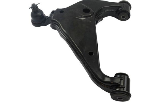 Track Control Arm SCA-9116 Kavo parts