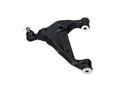 Track Control Arm SCA-9116 Kavo parts, Image 2