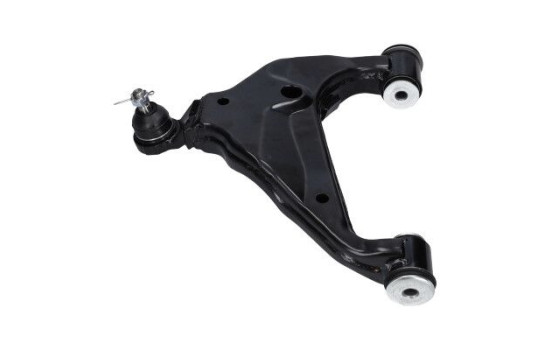 Track Control Arm SCA-9116 Kavo parts, Image 2