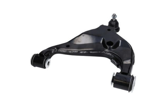 Track Control Arm SCA-9116 Kavo parts, Image 3