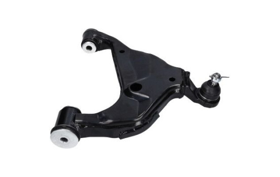 Track Control Arm SCA-9116 Kavo parts, Image 4