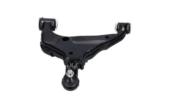 Track Control Arm SCA-9116 Kavo parts, Image 5