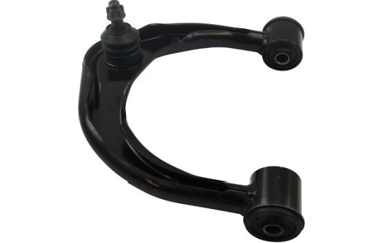 Track Control Arm SCA-9118 Kavo parts