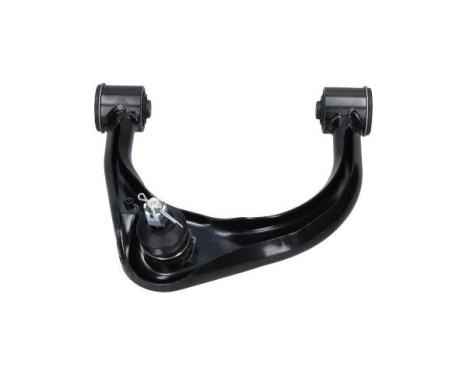 Track Control Arm SCA-9118 Kavo parts, Image 5