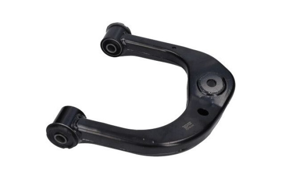 Track Control Arm SCA-9120 Kavo parts, Image 3