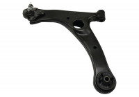 Track Control Arm SCA-9124 Kavo parts