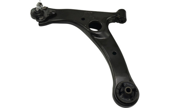 Track Control Arm SCA-9124 Kavo parts