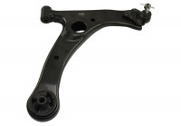 Track Control Arm SCA-9125 Kavo parts