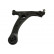 Track Control Arm SCA-9125 Kavo parts