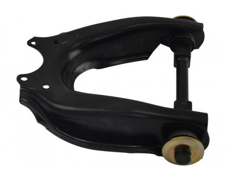 Track Control Arm SCA-9130 Kavo parts