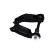 Track Control Arm SCA-9130 Kavo parts, Thumbnail 3