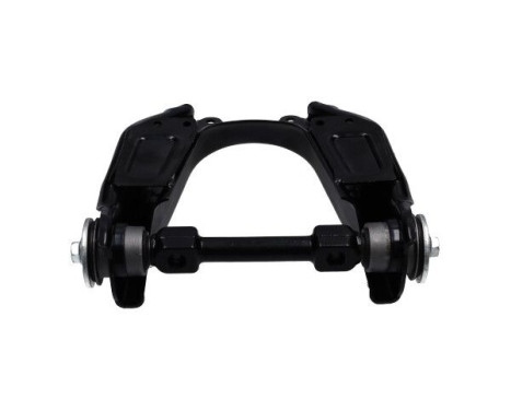 Track Control Arm SCA-9130 Kavo parts, Image 4