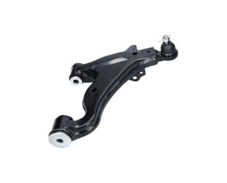 Track Control Arm SCA-9134 Kavo parts, Image 2