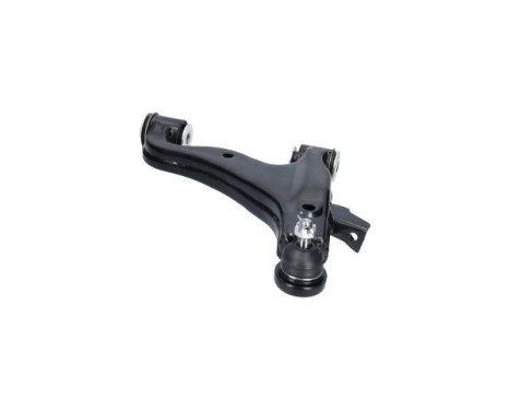 Track Control Arm SCA-9134 Kavo parts, Image 3