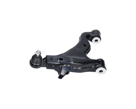 Track Control Arm SCA-9134 Kavo parts, Image 4