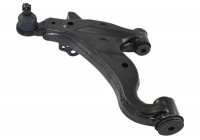 Track Control Arm SCA-9135 Kavo parts