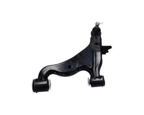 Track Control Arm SCA-9135 Kavo parts, Image 2