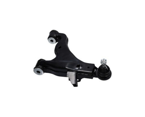 Track Control Arm SCA-9135 Kavo parts, Image 3