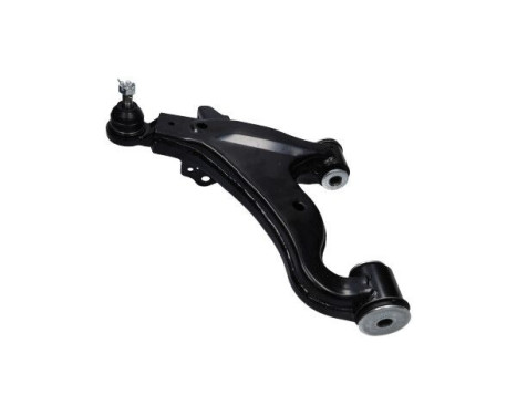 Track Control Arm SCA-9135 Kavo parts, Image 5