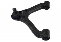 Track Control Arm SCA-9136 Kavo parts