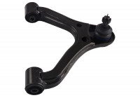 Track Control Arm SCA-9137 Kavo parts