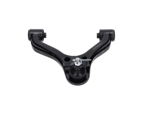 Track Control Arm SCA-9137 Kavo parts, Image 4