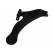 Track Control Arm SCA-9139 Kavo parts