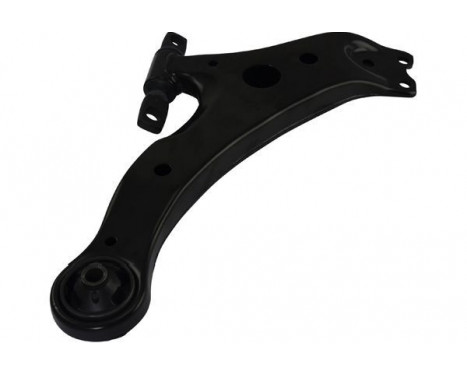 Track Control Arm SCA-9139 Kavo parts, Image 2