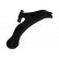 Track Control Arm SCA-9139 Kavo parts, Thumbnail 2