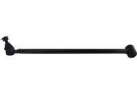 Track Control Arm SCA-9140 Kavo parts
