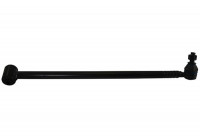 Track Control Arm SCA-9141 Kavo parts