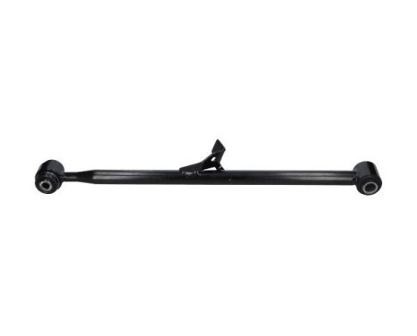 Track Control Arm SCA-9142 Kavo parts, Image 2