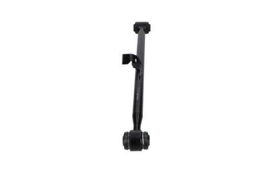 Track Control Arm SCA-9142 Kavo parts, Image 5