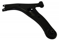 Track Control Arm SCA-9143 Kavo parts