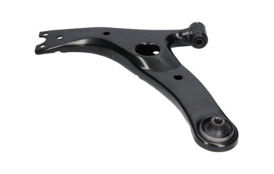 Track Control Arm SCA-9143 Kavo parts, Image 2