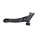 Track Control Arm SCA-9143 Kavo parts, Thumbnail 3