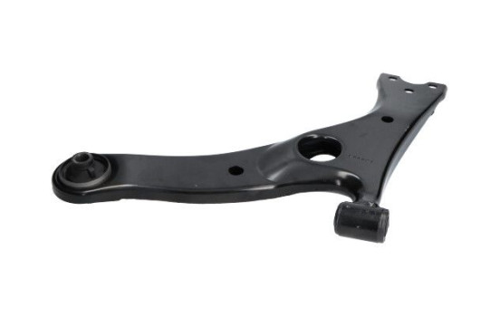 Track Control Arm SCA-9143 Kavo parts, Image 3