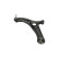 Track Control Arm SCA-9145 Kavo parts, Thumbnail 2