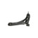 Track Control Arm SCA-9145 Kavo parts, Thumbnail 3