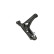 Track Control Arm SCA-9145 Kavo parts, Thumbnail 5