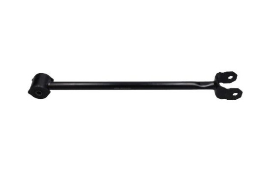 Track Control Arm SCA-9154 Kavo parts, Image 2