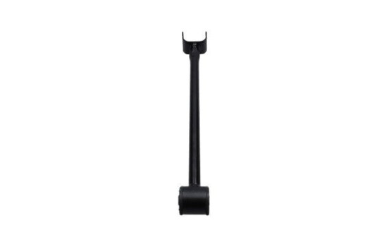Track Control Arm SCA-9154 Kavo parts, Image 5