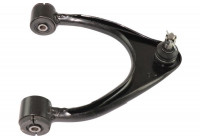 Track Control Arm SCA-9160 Kavo parts