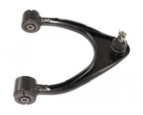 Track Control Arm SCA-9160 Kavo parts