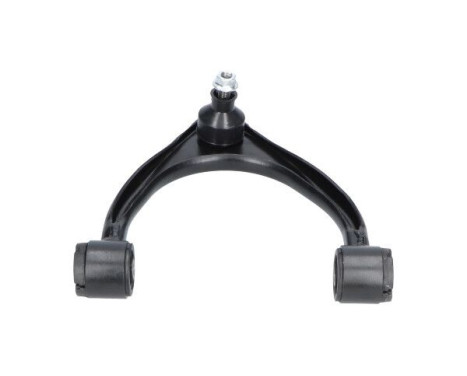 Track Control Arm SCA-9160 Kavo parts, Image 2