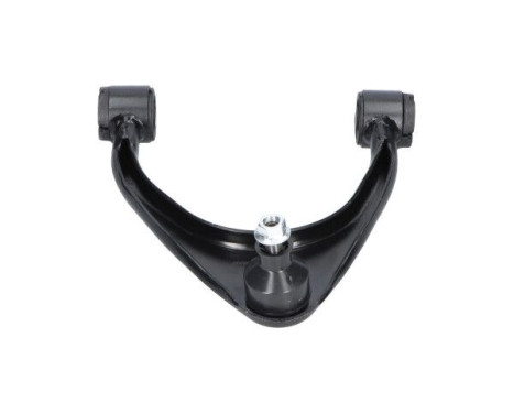 Track Control Arm SCA-9160 Kavo parts, Image 4