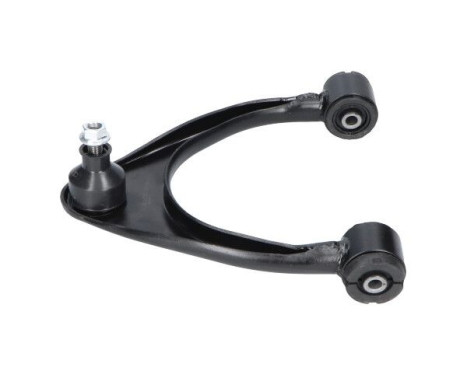 Track Control Arm SCA-9160 Kavo parts, Image 5